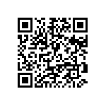 ESW-132-13-G-D-LL QRCode