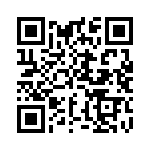 ESW-132-13-G-D QRCode