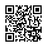 ESW-132-13-H-D QRCode