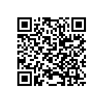 ESW-132-13-S-D-LL QRCode