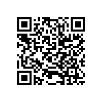 ESW-132-13-S-S-LL QRCode