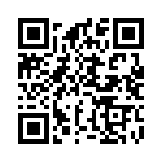 ESW-132-13-S-S QRCode