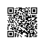 ESW-132-14-T-D-LL QRCode