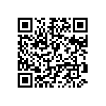 ESW-132-14-T-S-LL QRCode