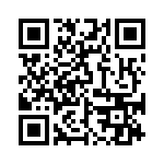 ESW-132-14-T-S QRCode