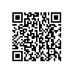 ESW-132-23-G-S-LL QRCode