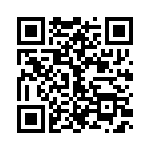 ESW-132-23-G-S QRCode