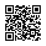 ESW-132-23-L-S QRCode