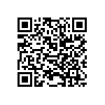 ESW-132-23-S-D-25 QRCode