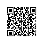 ESW-132-23-S-D-LL QRCode