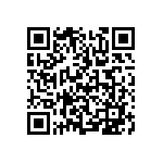 ESW-132-23-T-D-LL QRCode