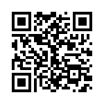 ESW-132-24-G-S QRCode