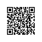 ESW-132-24-S-S-LL QRCode