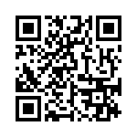 ESW-132-24-T-D QRCode