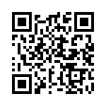 ESW-132-24-T-S QRCode