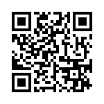 ESW-132-33-G-S QRCode