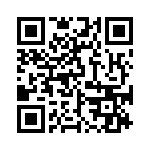 ESW-132-33-L-D QRCode