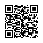 ESW-132-33-L-S QRCode