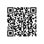 ESW-132-33-S-S-LL QRCode