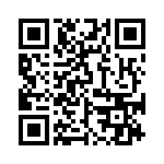 ESW-132-33-S-S QRCode