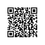 ESW-132-33-T-D-LL QRCode