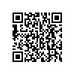 ESW-132-34-G-D-LL QRCode