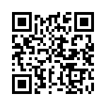 ESW-132-34-G-D QRCode