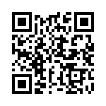 ESW-132-34-G-S QRCode