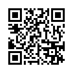 ESW-132-34-T-D QRCode