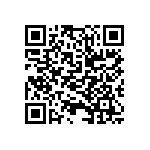 ESW-132-34-T-S-LL QRCode