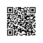 ESW-132-37-G-D-LL QRCode