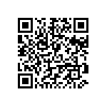 ESW-132-37-G-S-LL QRCode