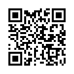 ESW-132-37-L-D QRCode