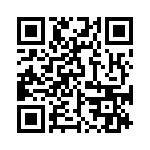 ESW-132-37-S-S QRCode