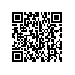 ESW-132-38-G-D-LL QRCode