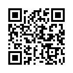 ESW-132-38-S-D QRCode