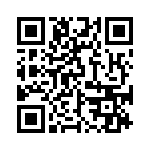 ESW-132-38-S-S QRCode