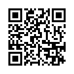ESW-132-39-G-D QRCode