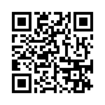 ESW-132-39-G-S QRCode