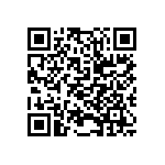 ESW-132-39-S-D-LL QRCode