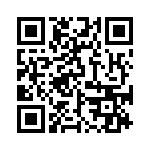 ESW-132-39-S-S QRCode