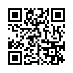 ESW-132-44-F-D QRCode