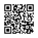 ESW-132-44-G-D QRCode