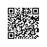 ESW-132-44-G-S-LL QRCode