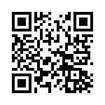 ESW-132-44-G-S QRCode