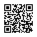ESW-132-44-L-S QRCode