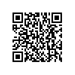 ESW-132-44-T-D-LL QRCode