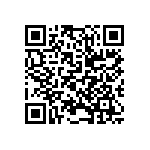 ESW-132-48-G-D-LL QRCode