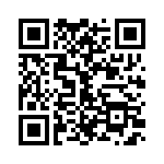 ESW-132-48-G-S QRCode