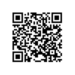 ESW-132-48-S-D-LL QRCode